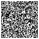 QR code with Quick Signs contacts