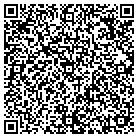 QR code with Mary Kay Ind Senior Sls Dir contacts