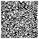 QR code with Comprehensive Accounting Service contacts