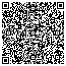 QR code with Speedway 4313 contacts