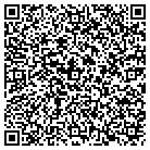 QR code with Edward Snyder Memorial Nursing contacts