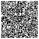 QR code with JWC Building Specialties Inc contacts