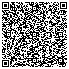 QR code with Performance Engineering contacts