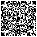 QR code with Royal Auto Body contacts