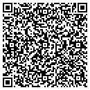 QR code with Greg's Towing contacts