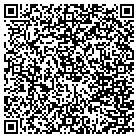QR code with Brey Stuewe and Braun Surveys contacts
