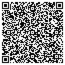QR code with Jaeger Electric Inc contacts