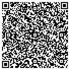 QR code with Washington County Youth Hockey contacts