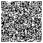 QR code with Necedah Chiropractic Clinic contacts
