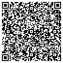 QR code with Ray Dreger contacts