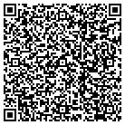 QR code with Red Cedar River Cons & Guides contacts