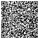 QR code with L P S Enterprises contacts