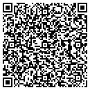 QR code with Lomira Video contacts