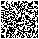 QR code with Keep In Touch contacts