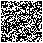 QR code with Perfect Image Transportation contacts