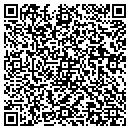 QR code with Humane Restraint Co contacts