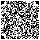 QR code with Gentelmens Choice Barber Shop contacts