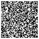 QR code with Mystique Touch II contacts