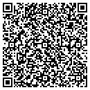 QR code with Dd Ringhand Co contacts