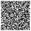 QR code with Beauty 'N' Harmony contacts