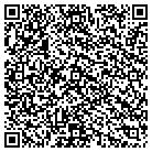 QR code with Sawyer Heating & Air Cond contacts
