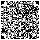 QR code with Jim K's Landscping & Mntnc contacts