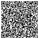 QR code with Dublin Collectables contacts
