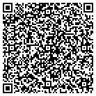 QR code with King Chiropractic Inc contacts