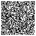QR code with Tech Hounds contacts