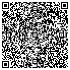 QR code with Altered States Alteration contacts