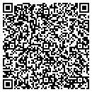QR code with Saw Mill Saloon contacts