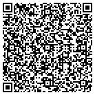 QR code with Myers Home Improvements contacts