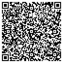 QR code with Soffa & Devitt LLC contacts