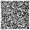 QR code with Glass D' Lights contacts