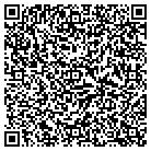 QR code with River Front Resort contacts