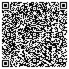 QR code with Purchasing Department contacts