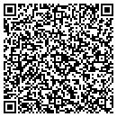 QR code with Pischinger Rudolph contacts