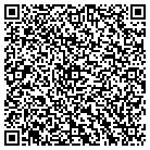 QR code with Stasiak D J - Blacksmith contacts