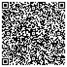 QR code with College Helen C White Library contacts