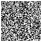 QR code with Cool Photo Studio & Digit contacts