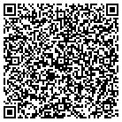 QR code with Clark Brothers Communication contacts