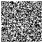 QR code with Computer Medics of Kenosha contacts