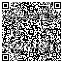 QR code with Robert L Mullikin contacts