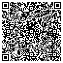 QR code with Storage Master contacts