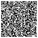 QR code with Ryan Community Inc contacts