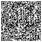 QR code with Legacy Capital Partners contacts
