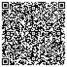 QR code with St Vincent De Paul Thrift Str contacts