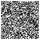 QR code with Cynthia L Carlson Acsw contacts