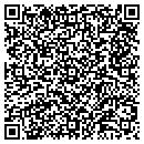 QR code with Pure Concepts Inc contacts