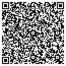 QR code with Oxnard Third LDS Ward contacts